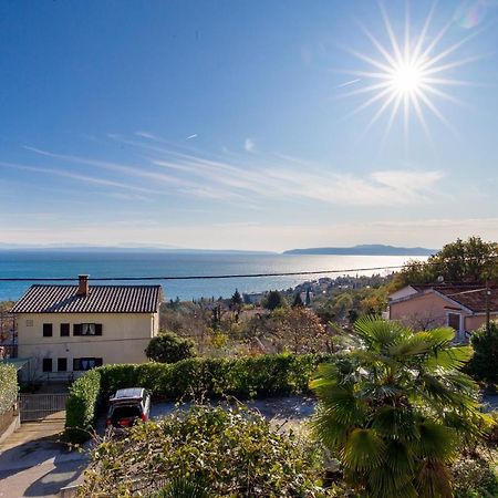 Holiday House Marica لوفغان المظهر الخارجي الصورة