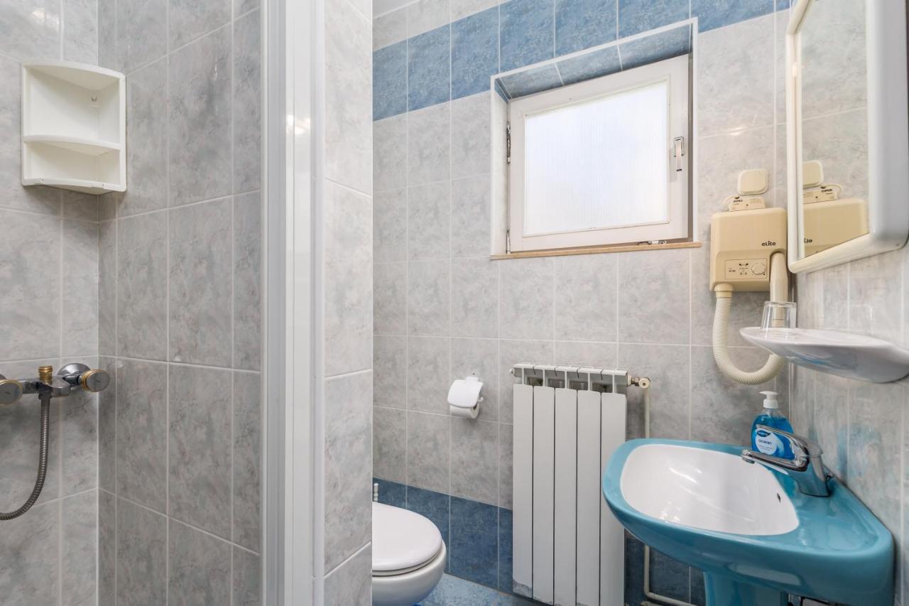 Holiday House Marica لوفغان المظهر الخارجي الصورة